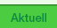 Aktuell