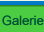 Galerie