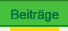 Beiträge