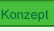 Konzept